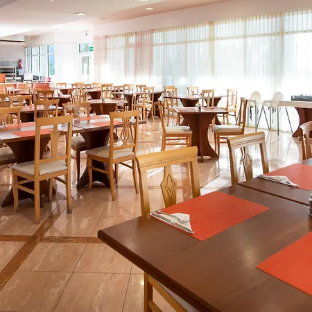 Sovereign 5* Kardamena (Kos)