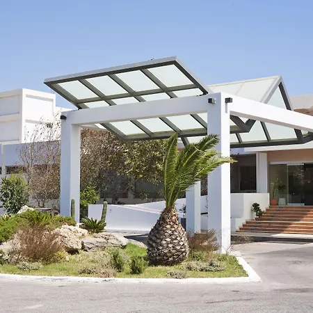 Sovereign Kardamena (Kos)