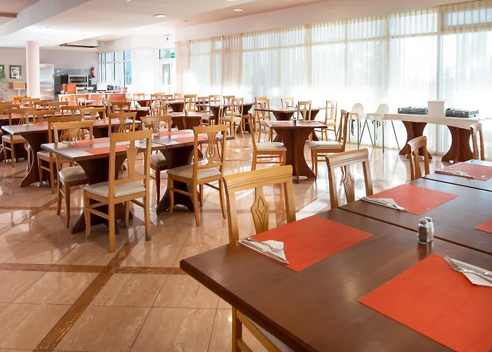 Sovereign 5* Kardamena (Kos)