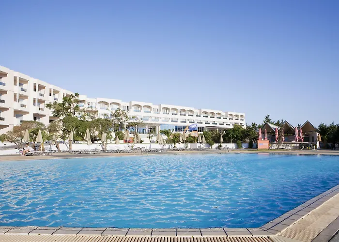 Sovereign Kardamena (Kos)