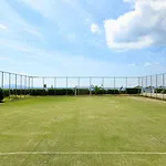 Hotel Sovereign 5*