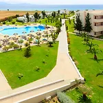 Sovereign 5*