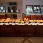 Hotel Sovereign Kardamena (Kos)