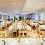 Sovereign Hotel Kardamena (Kos)