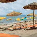 Hotel Sovereign 5*