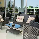 Sovereign 5*
