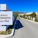 Sovereign 5* Kardamena (Kos)