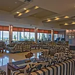 Sovereign Hotel 5*