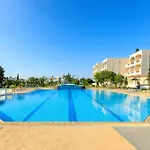 Hotel Sovereign 5*