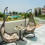 Sovereign 5*