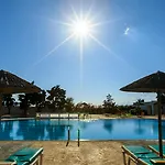 Hotel Sovereign