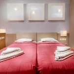 Sovereign Hotel Kardamena (Kos)