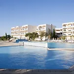 Sovereign Kardamena (Kos)