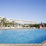 Sovereign Kardamena (Kos)