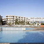 Sovereign Kardamena (Kos)