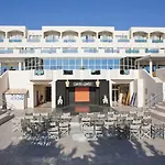 Sovereign Hotel