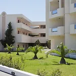 Sovereign Hotel Kardamena (Kos)
