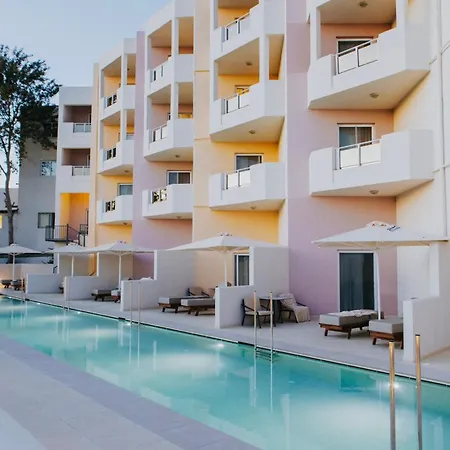 فندق Sovereign 5*