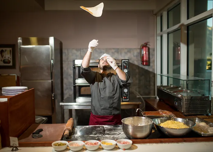 Sovereign Kardamena (Kos)