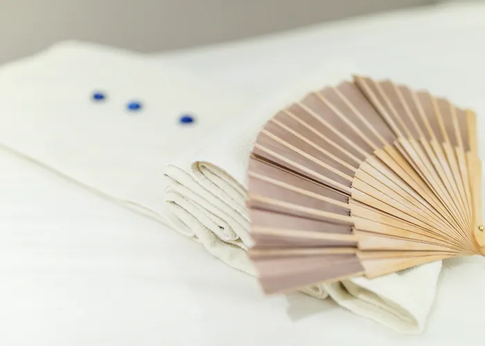 Sovereign 5* Kardamena (Kos)