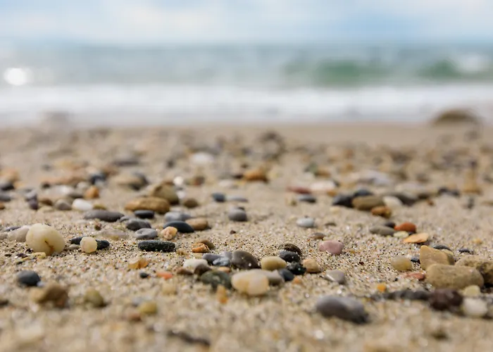 Sovereign فندق Kardamena (Kos)