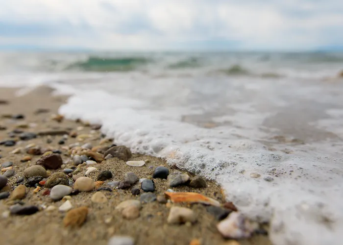 Sovereign فندق Kardamena (Kos)