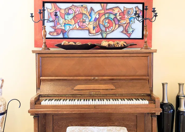 Sovereign فندق Kardamena (Kos)