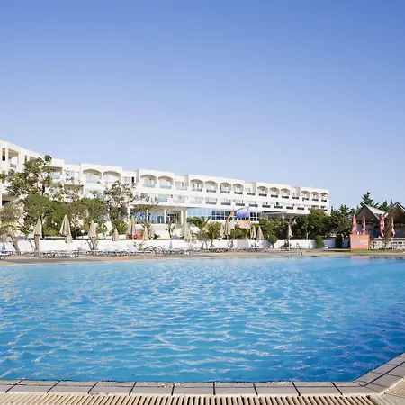 Sovereign Kardamena (Kos)