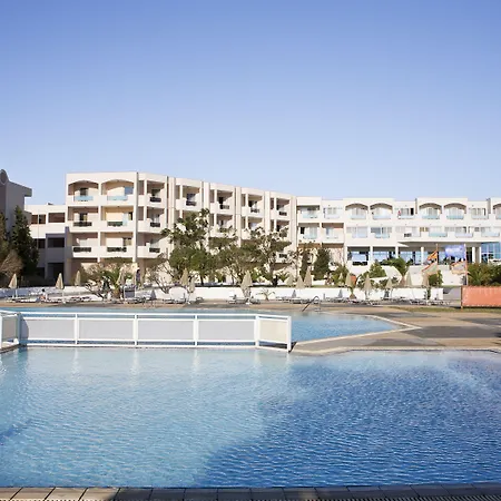 Sovereign Kardamena (Kos)