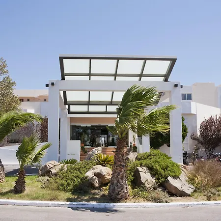 Sovereign 5* Kardamena (Kos)