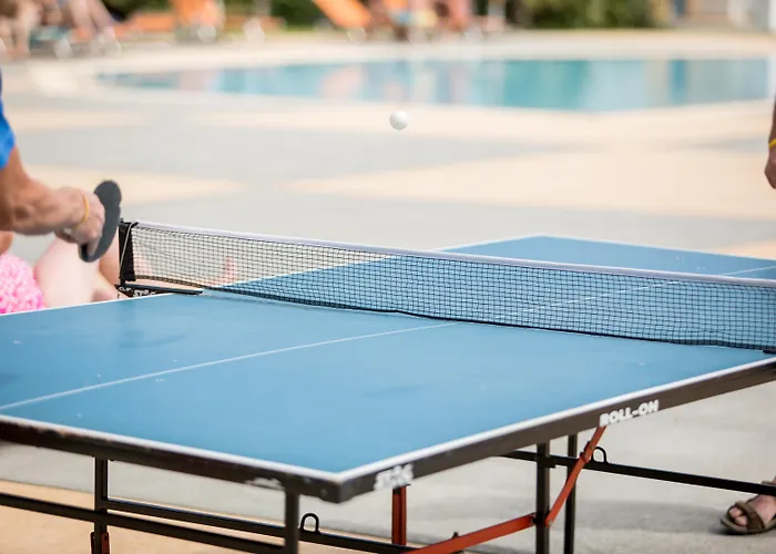 君主海滩酒店 Kardamena (Kos)