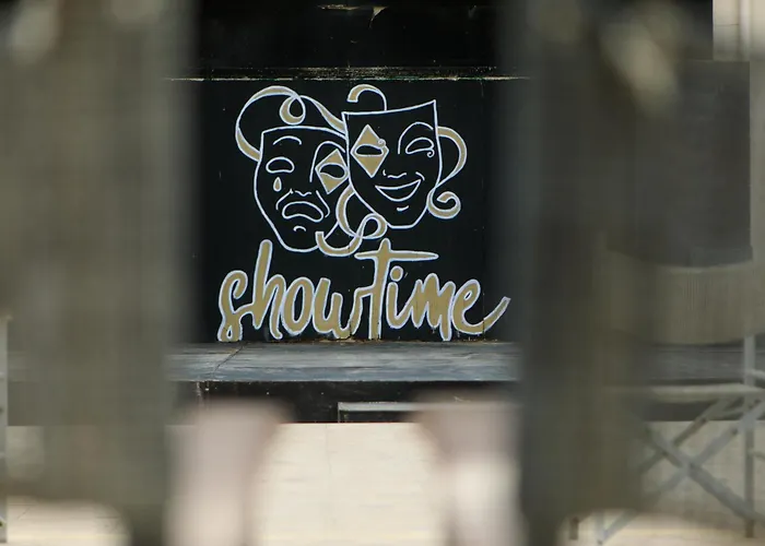 君主海滩酒店 5* Kardamena (Kos)