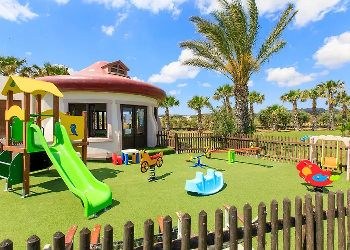 酒店 君主海滩酒店