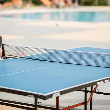 Sovereign Kardamena (Kos)