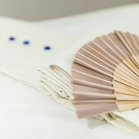 Sovereign 5* Kardamena (Kos)