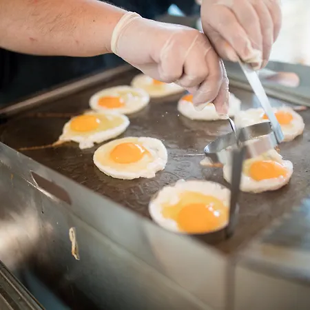 Sovereign 5* Kardamena (Kos)