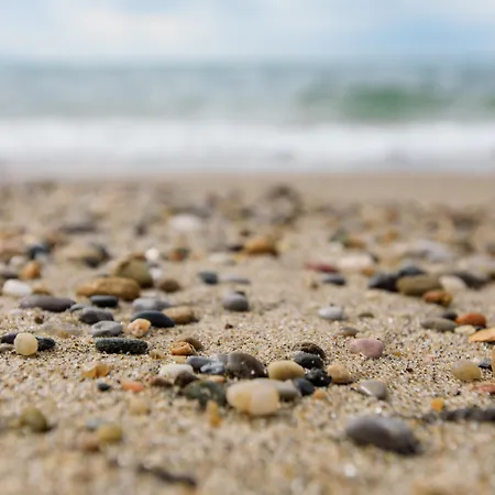 Sovereign ホテル Kardamena (Kos)