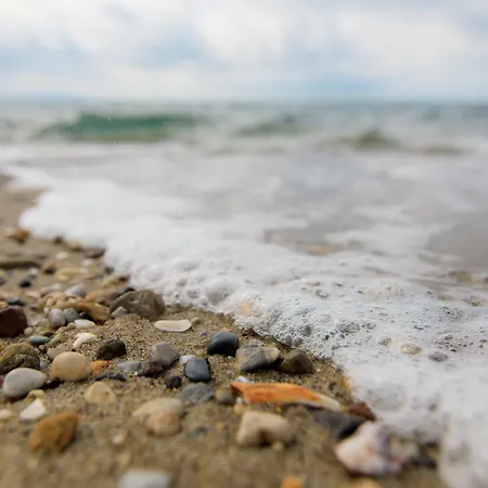 Sovereign Hotel Kardamena (Kos)