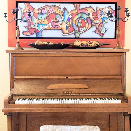 Sovereign Hotel Kardamena (Kos)