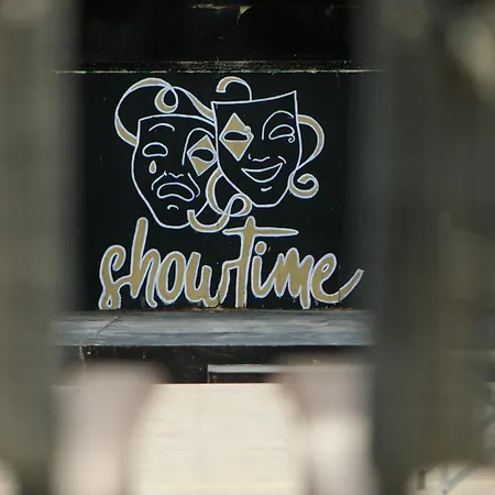 Sovereign 5* Kardamena (Kos)