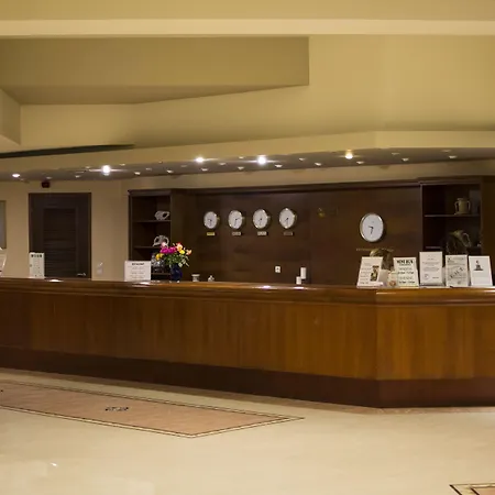 Sovereign Kardamena (Kos)