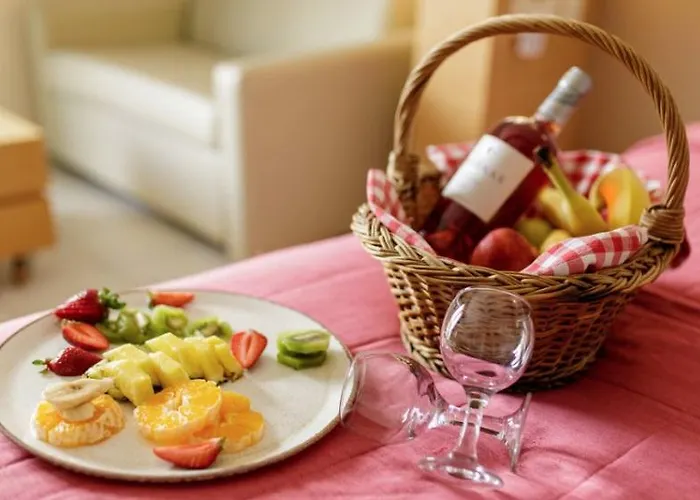 Sovereign Hotel Kardamena (Kos)