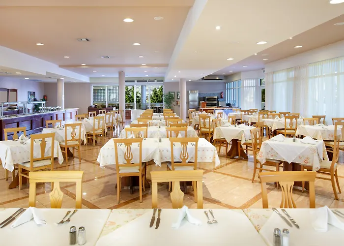 Sovereign Hotel Kardamena (Kos)